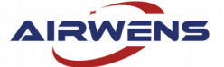 Airwens Environmental Technology (Nanjing) Co., Ltd.